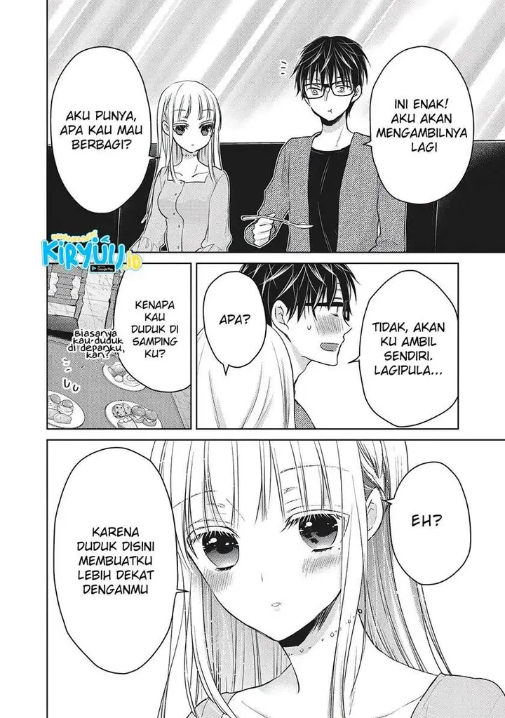 image-komik-mijuku-na-futari-de-gozaimasu-ga-chapter-64-8/17