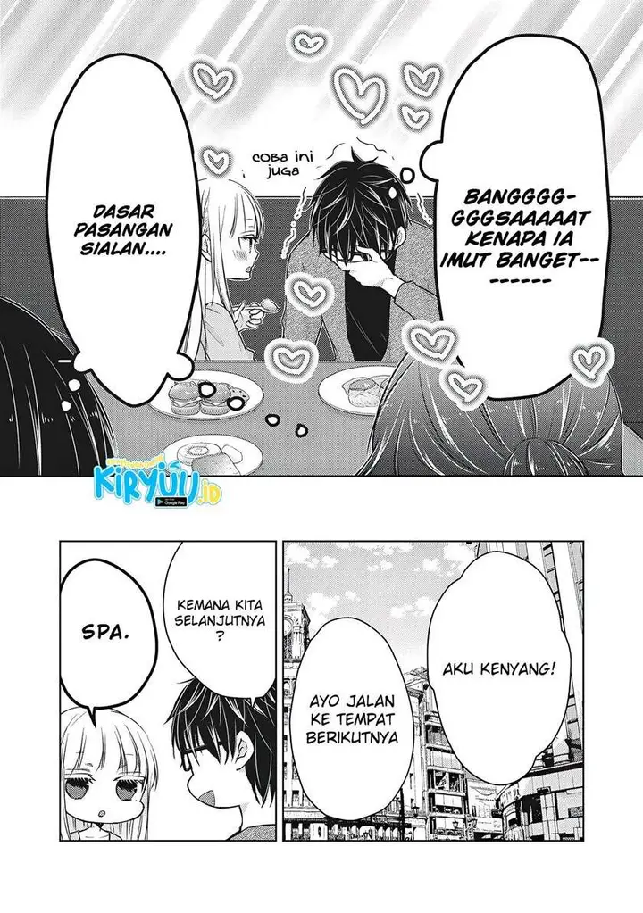 image-komik-mijuku-na-futari-de-gozaimasu-ga-chapter-64-9/17