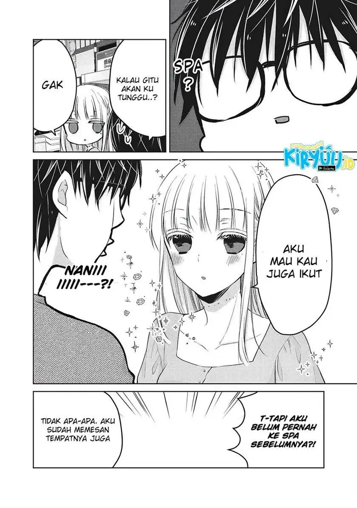 image-komik-mijuku-na-futari-de-gozaimasu-ga-chapter-64-10/17