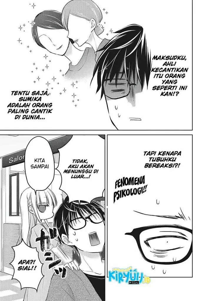 image-komik-mijuku-na-futari-de-gozaimasu-ga-chapter-64-11/17