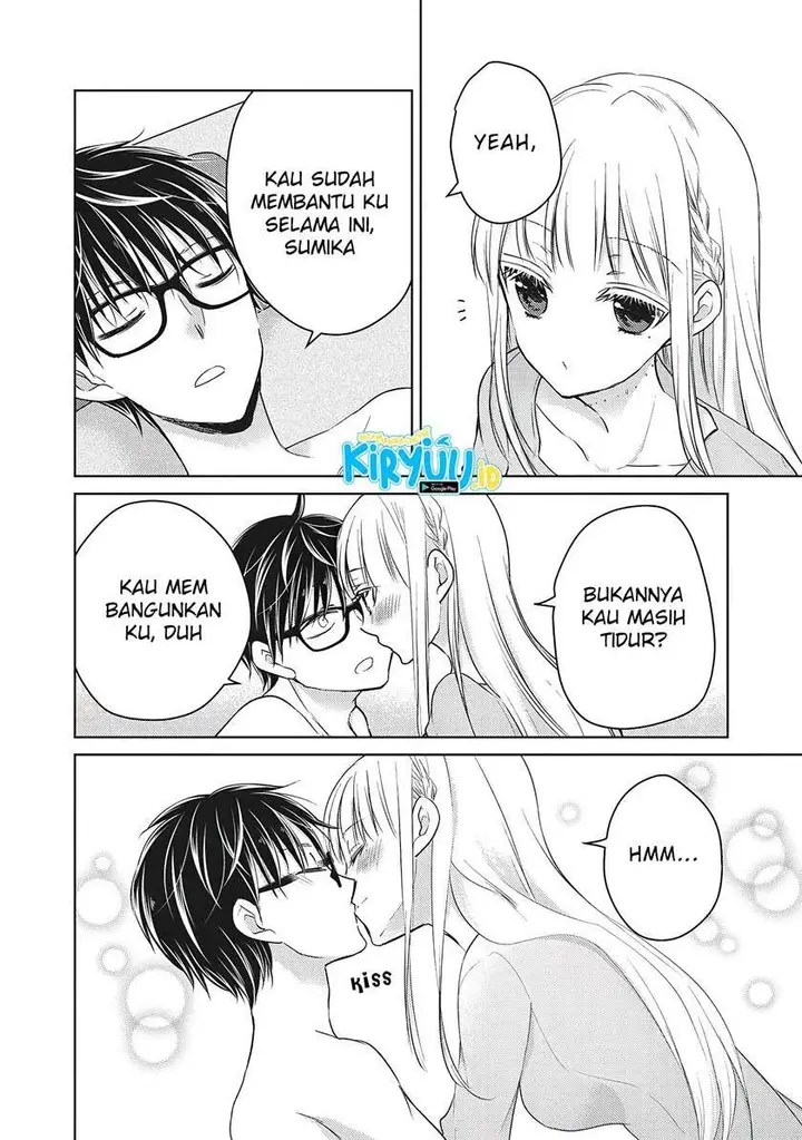image-komik-mijuku-na-futari-de-gozaimasu-ga-chapter-64-14/17