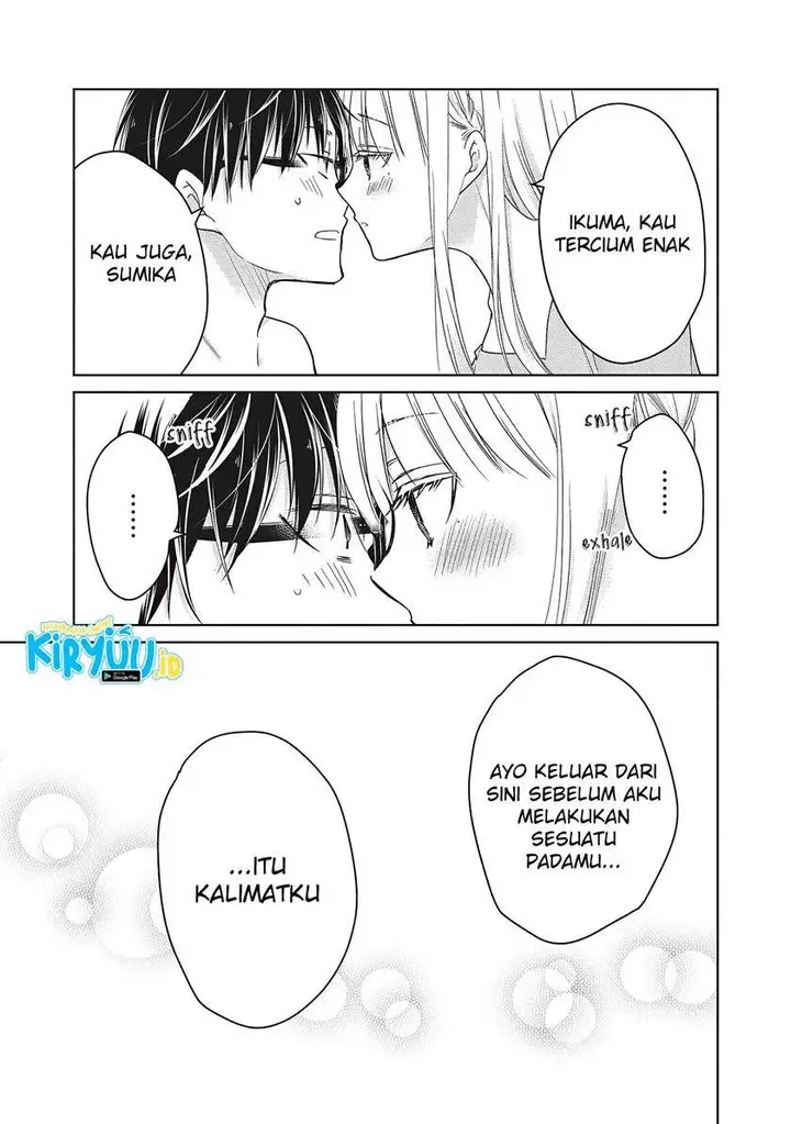 image-komik-mijuku-na-futari-de-gozaimasu-ga-chapter-64-15/17