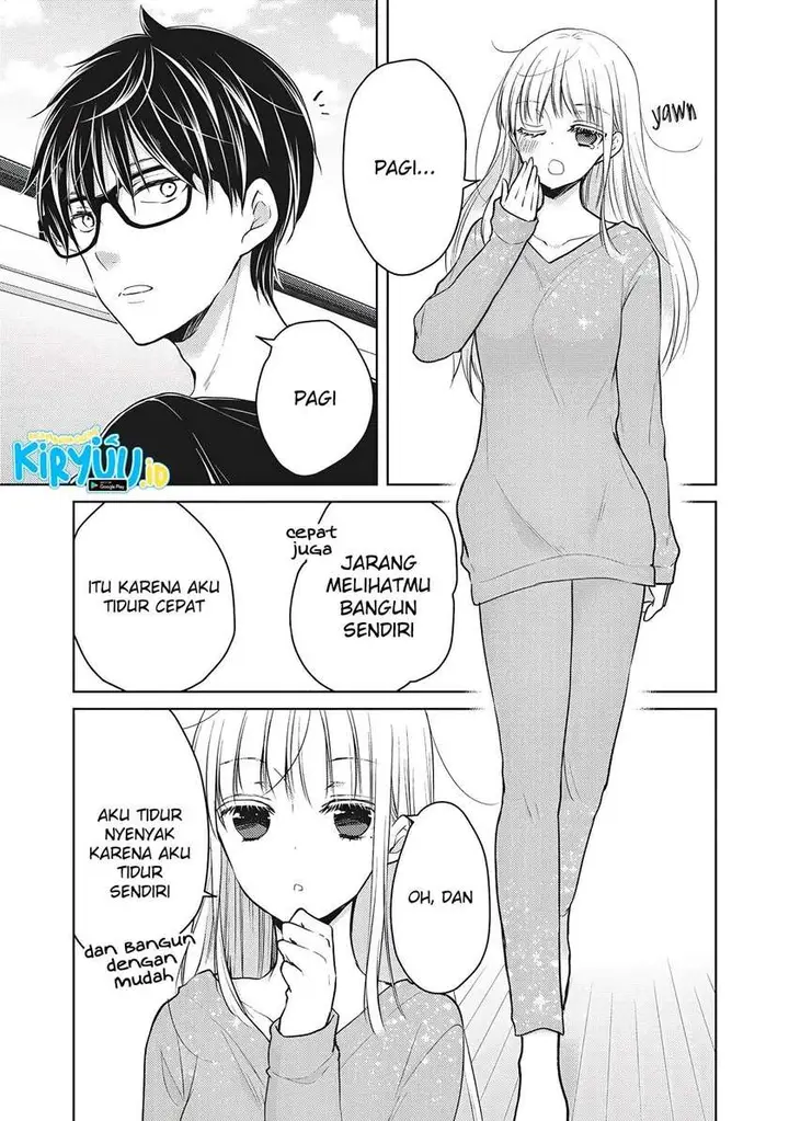 image-komik-mijuku-na-futari-de-gozaimasu-ga-chapter-65-2/16