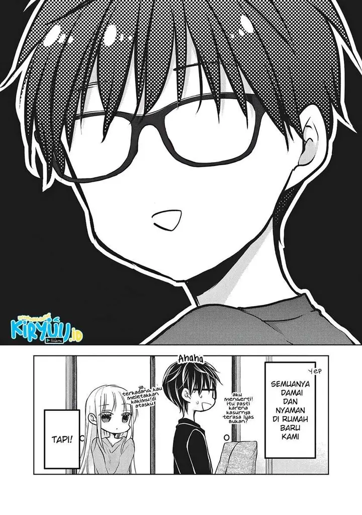 image-komik-mijuku-na-futari-de-gozaimasu-ga-chapter-65-3/16