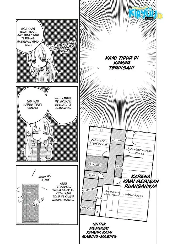 image-komik-mijuku-na-futari-de-gozaimasu-ga-chapter-65-4/16