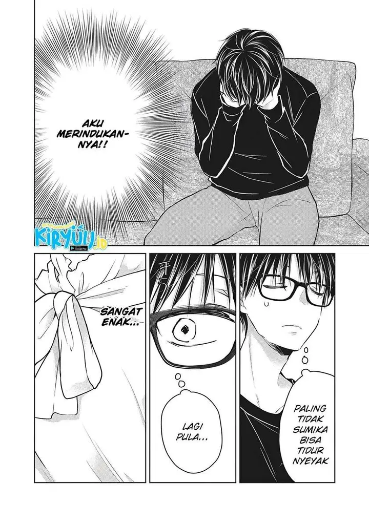 image-komik-mijuku-na-futari-de-gozaimasu-ga-chapter-65-5/16