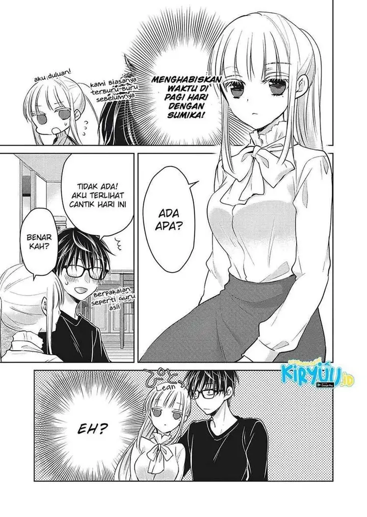 image-komik-mijuku-na-futari-de-gozaimasu-ga-chapter-65-6/16