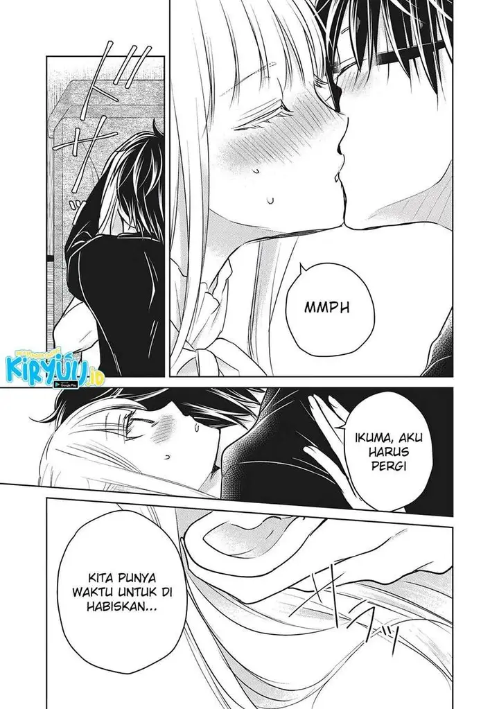 image-komik-mijuku-na-futari-de-gozaimasu-ga-chapter-65-8/16