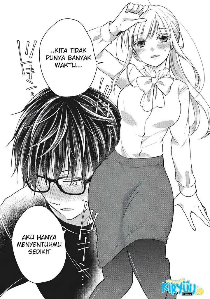 image-komik-mijuku-na-futari-de-gozaimasu-ga-chapter-65-9/16