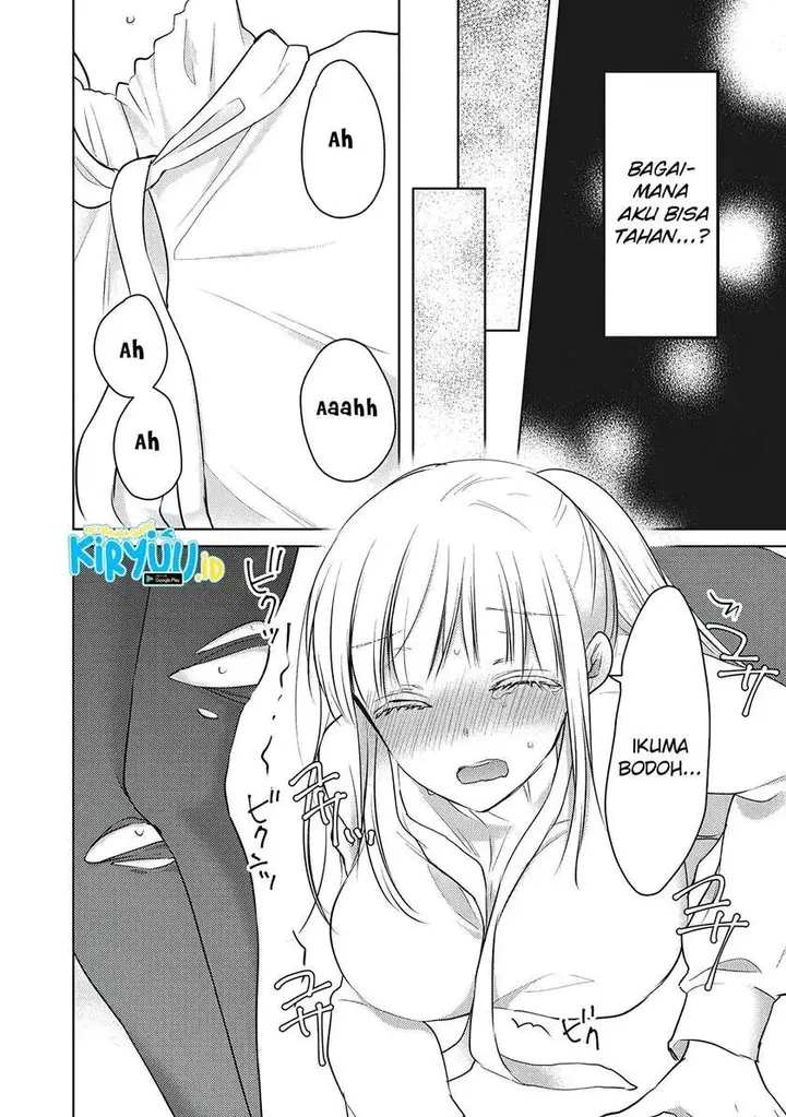 image-komik-mijuku-na-futari-de-gozaimasu-ga-chapter-65-11/16
