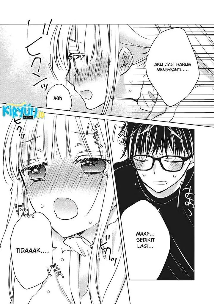 image-komik-mijuku-na-futari-de-gozaimasu-ga-chapter-65-12/16
