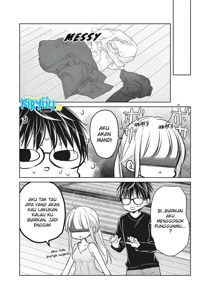 image-komik-mijuku-na-futari-de-gozaimasu-ga-chapter-65-13/16
