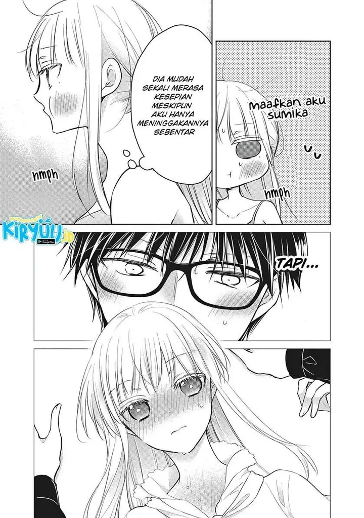 image-komik-mijuku-na-futari-de-gozaimasu-ga-chapter-65-14/16
