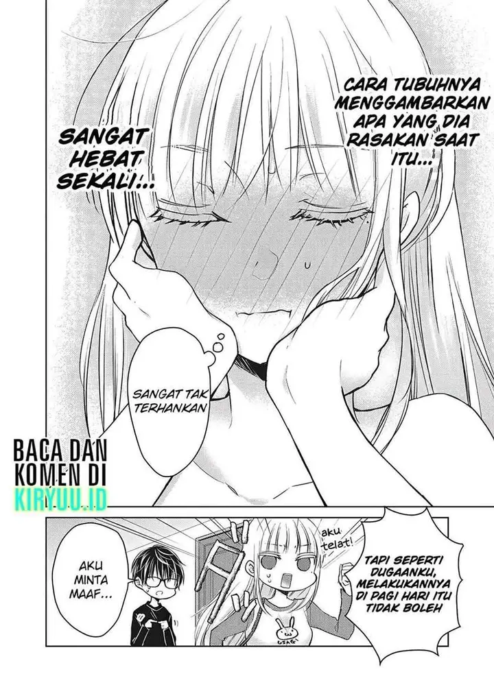 image-komik-mijuku-na-futari-de-gozaimasu-ga-chapter-65-15/16