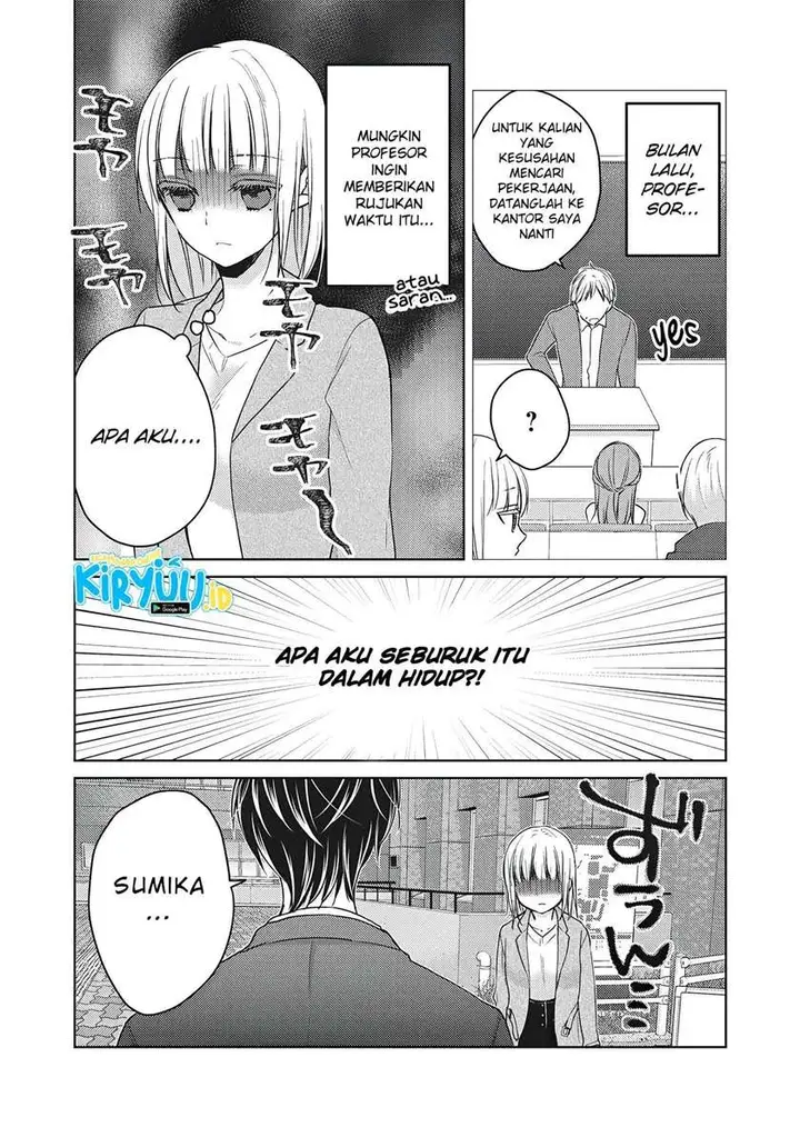 image-komik-mijuku-na-futari-de-gozaimasu-ga-chapter-66-3/16