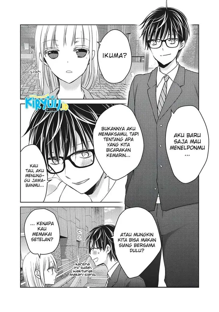 image-komik-mijuku-na-futari-de-gozaimasu-ga-chapter-66-4/16