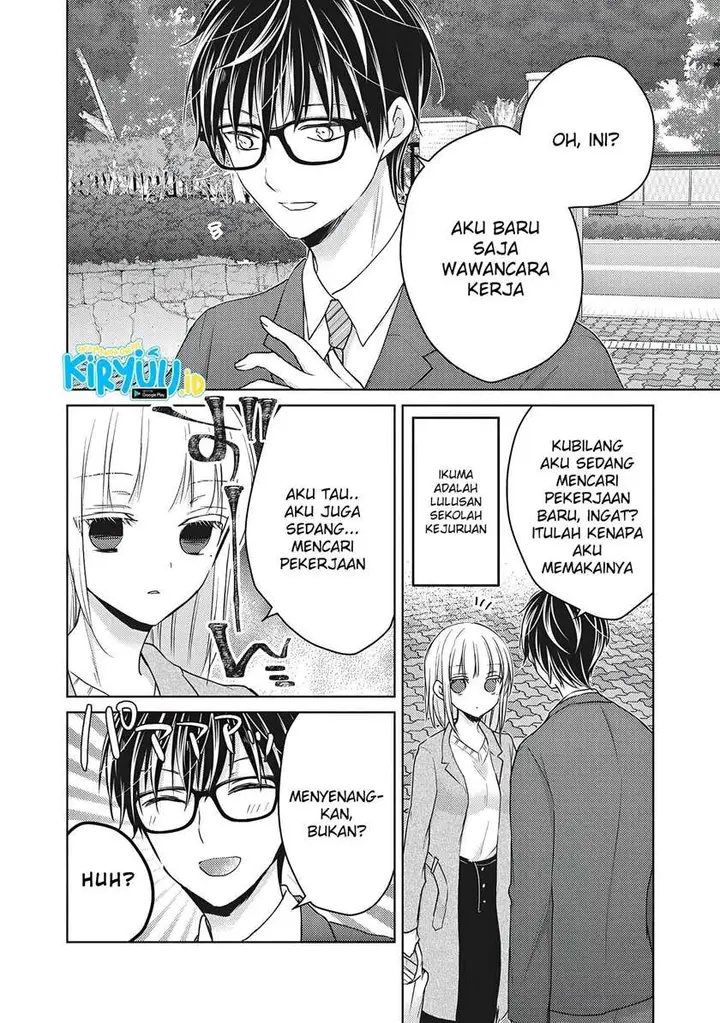 image-komik-mijuku-na-futari-de-gozaimasu-ga-chapter-66-5/16