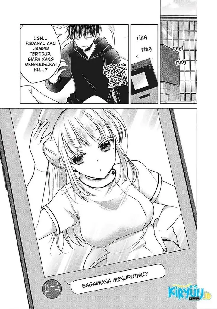 image-komik-mijuku-na-futari-de-gozaimasu-ga-chapter-67-5/15