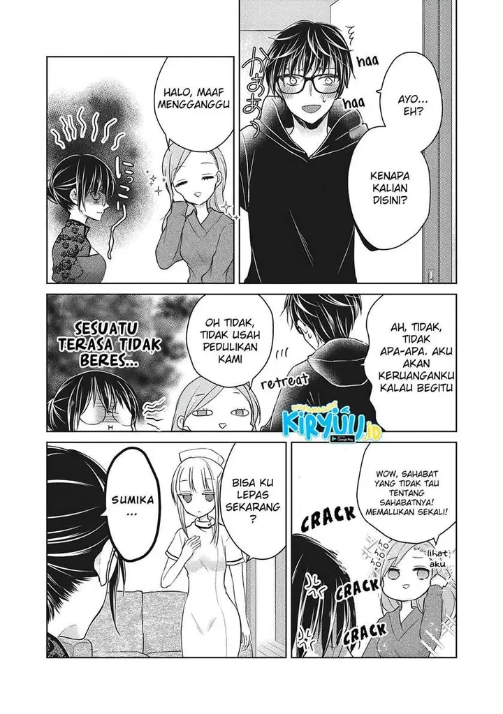 image-komik-mijuku-na-futari-de-gozaimasu-ga-chapter-67-7/15