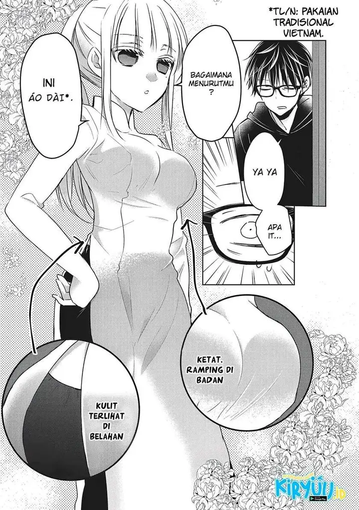 image-komik-mijuku-na-futari-de-gozaimasu-ga-chapter-67-9/15