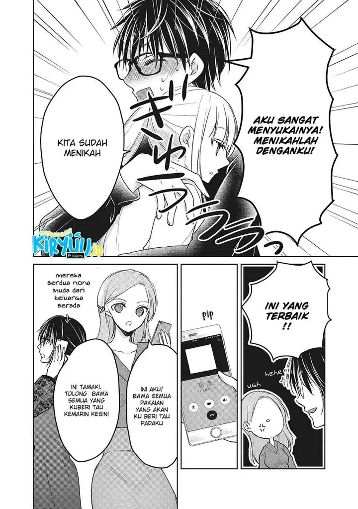 image-komik-mijuku-na-futari-de-gozaimasu-ga-chapter-67-10/15