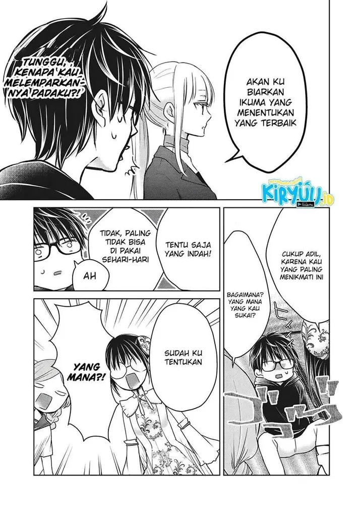 image-komik-mijuku-na-futari-de-gozaimasu-ga-chapter-67-13/15