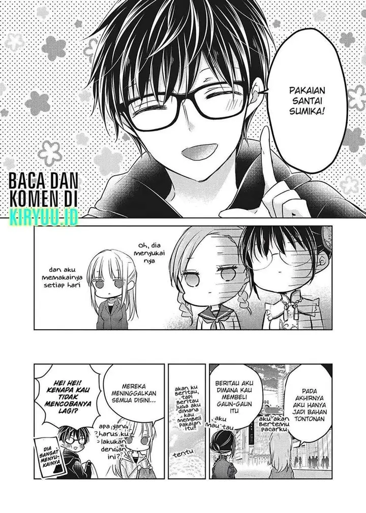 image-komik-mijuku-na-futari-de-gozaimasu-ga-chapter-67-14/15
