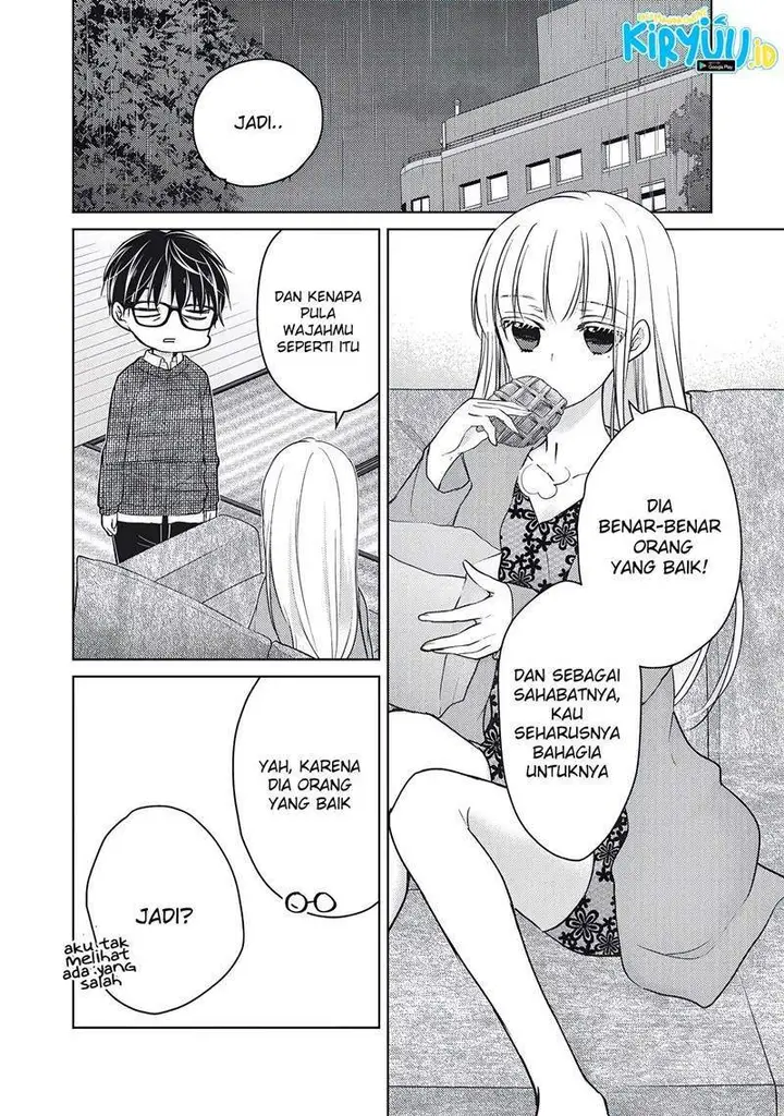 image-komik-mijuku-na-futari-de-gozaimasu-ga-chapter-68-7/16