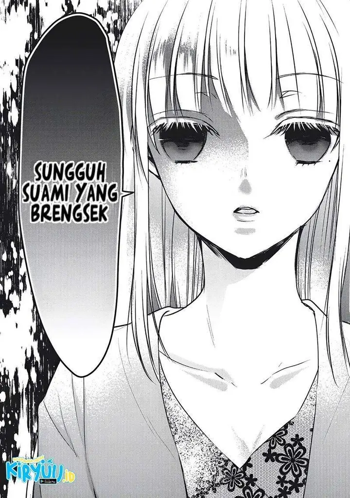 image-komik-mijuku-na-futari-de-gozaimasu-ga-chapter-68-11/16