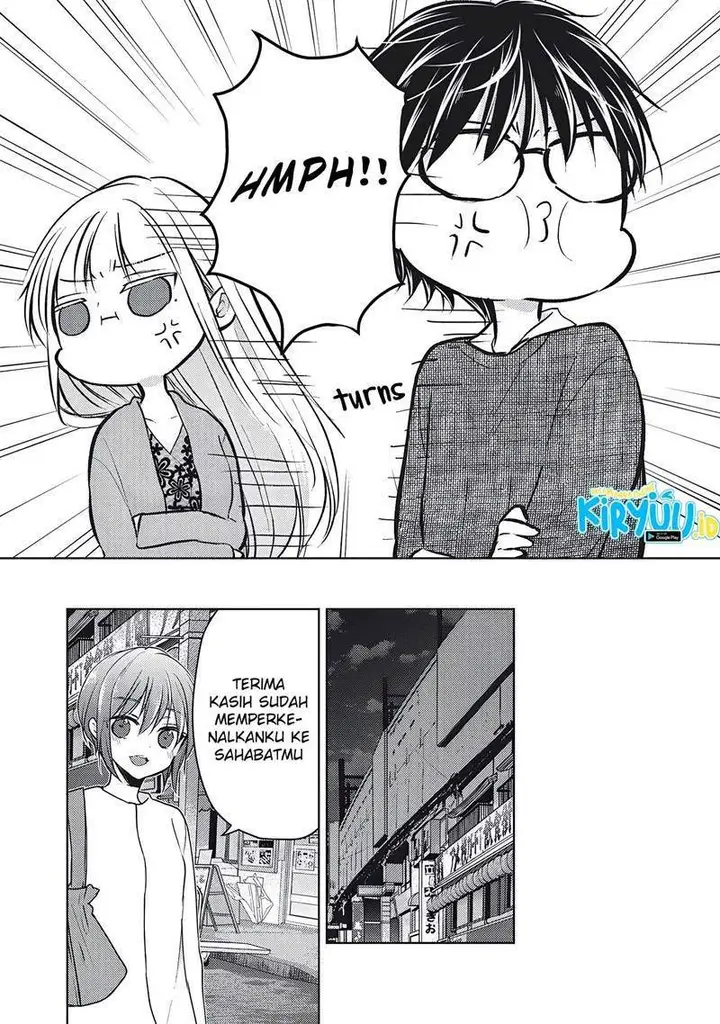 image-komik-mijuku-na-futari-de-gozaimasu-ga-chapter-68-14/16