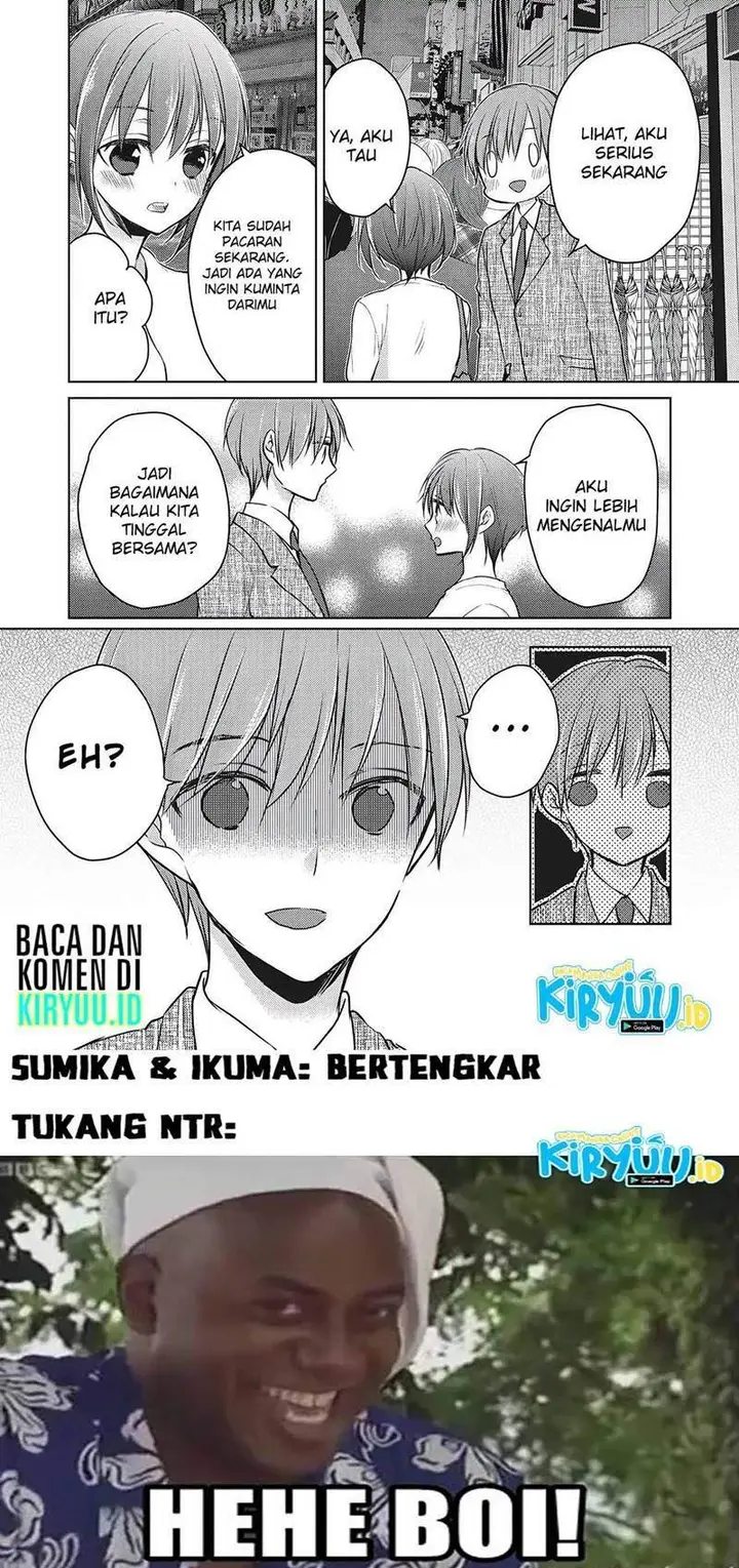 image-komik-mijuku-na-futari-de-gozaimasu-ga-chapter-68-15/16