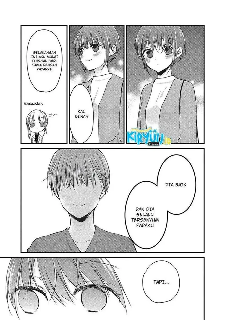 image-komik-mijuku-na-futari-de-gozaimasu-ga-chapter-69-7/17
