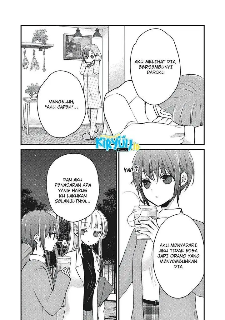 image-komik-mijuku-na-futari-de-gozaimasu-ga-chapter-69-8/17