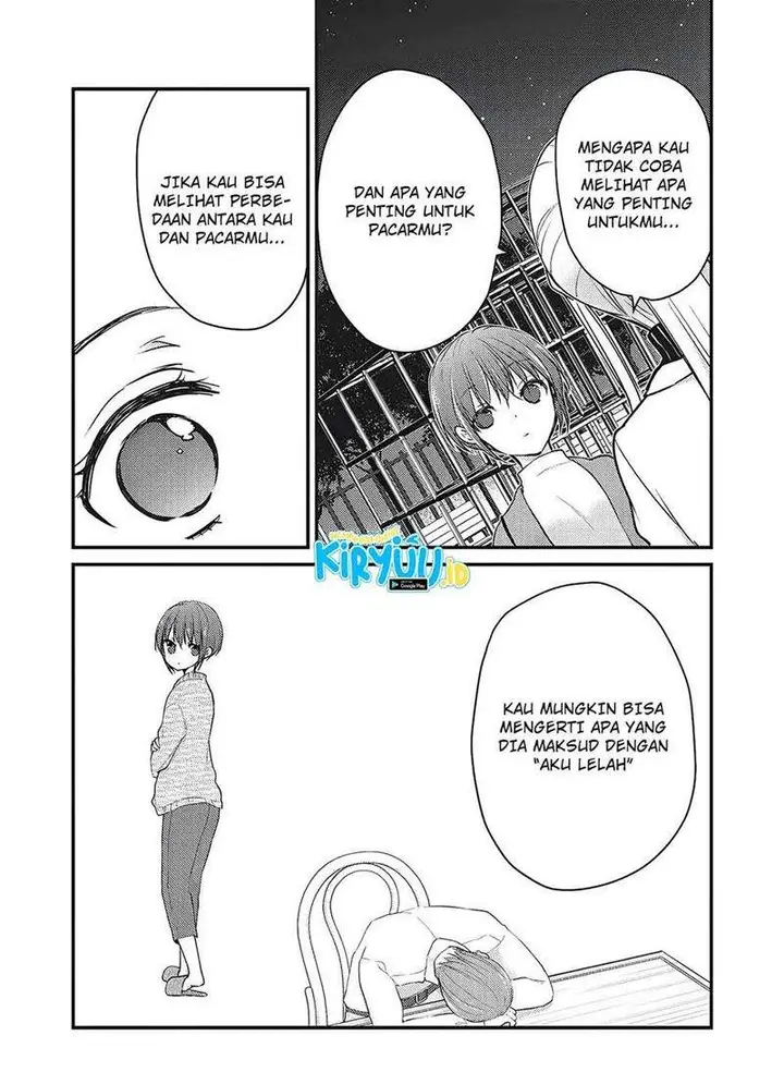 image-komik-mijuku-na-futari-de-gozaimasu-ga-chapter-69-13/17
