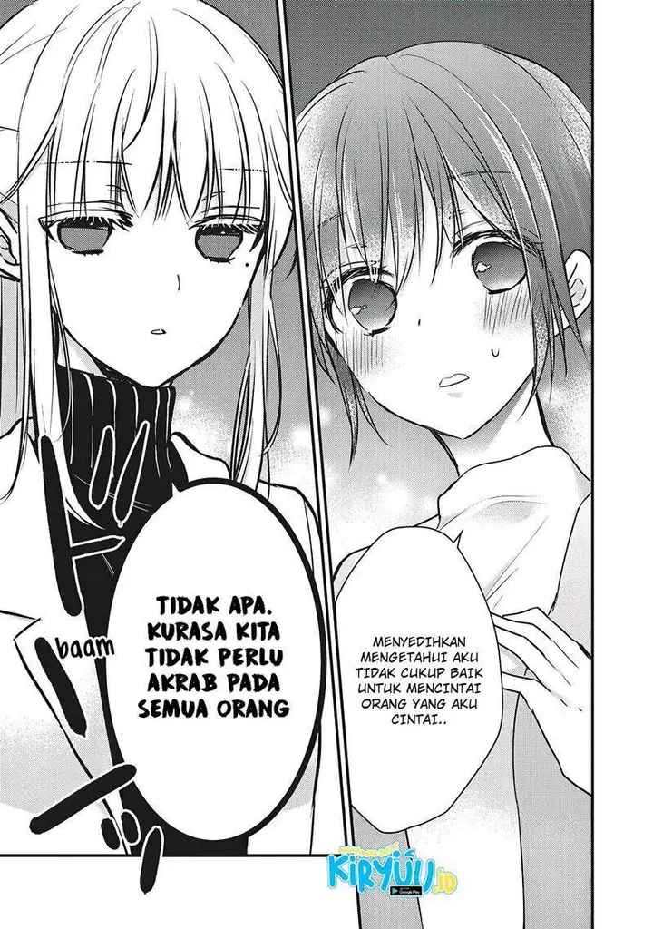 image-komik-mijuku-na-futari-de-gozaimasu-ga-chapter-69-15/17