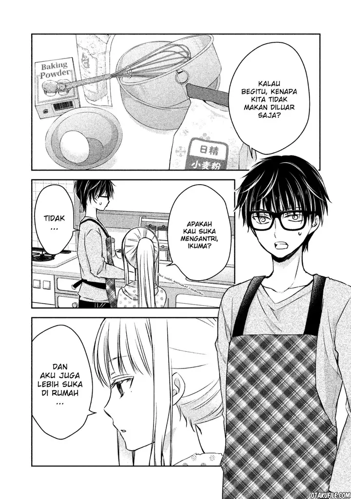 image-komik-mijuku-na-futari-de-gozaimasu-ga-chapter-7-3/17