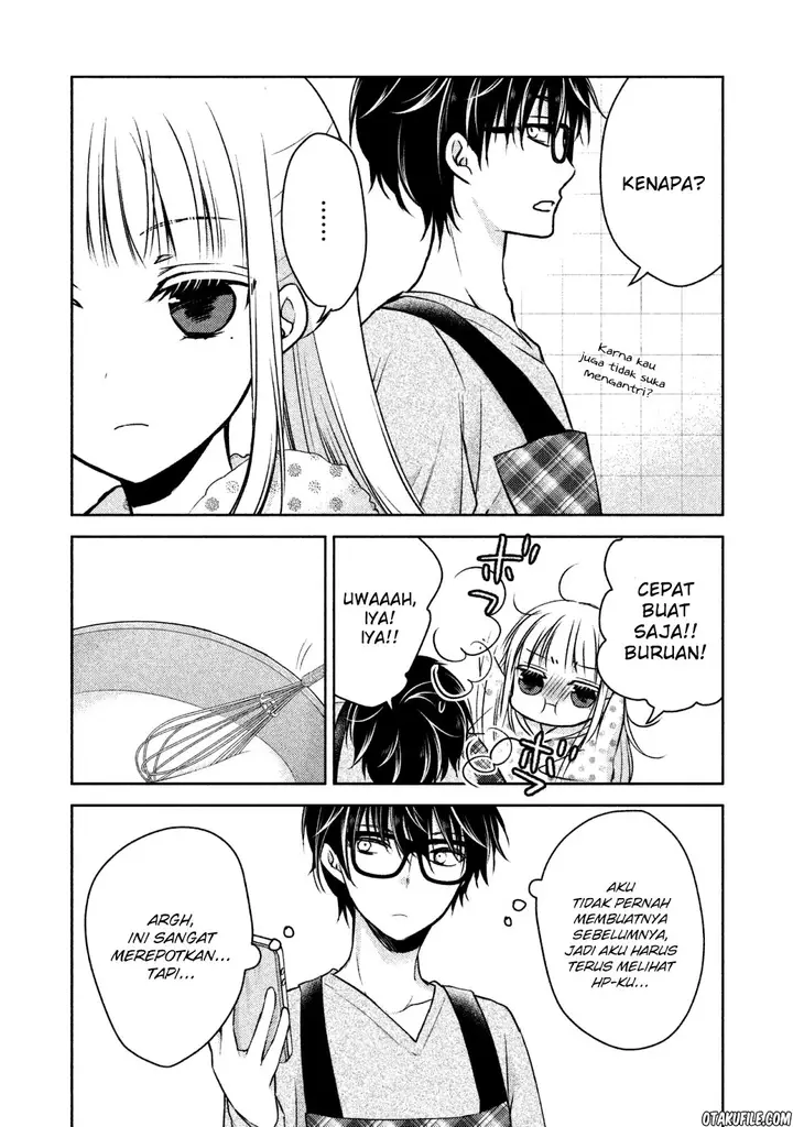 image-komik-mijuku-na-futari-de-gozaimasu-ga-chapter-7-4/17