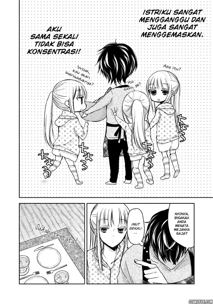 image-komik-mijuku-na-futari-de-gozaimasu-ga-chapter-7-5/17