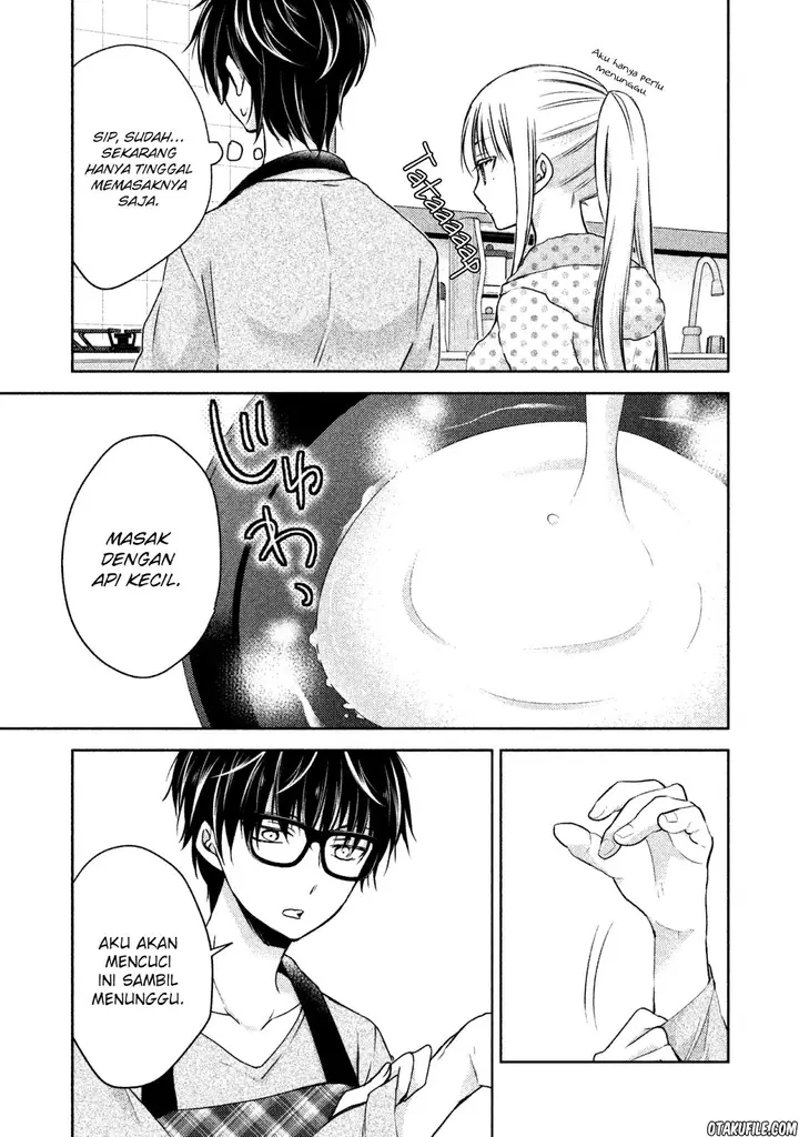 image-komik-mijuku-na-futari-de-gozaimasu-ga-chapter-7-6/17