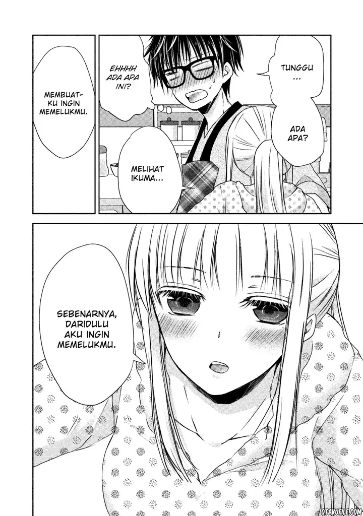 image-komik-mijuku-na-futari-de-gozaimasu-ga-chapter-7-9/17
