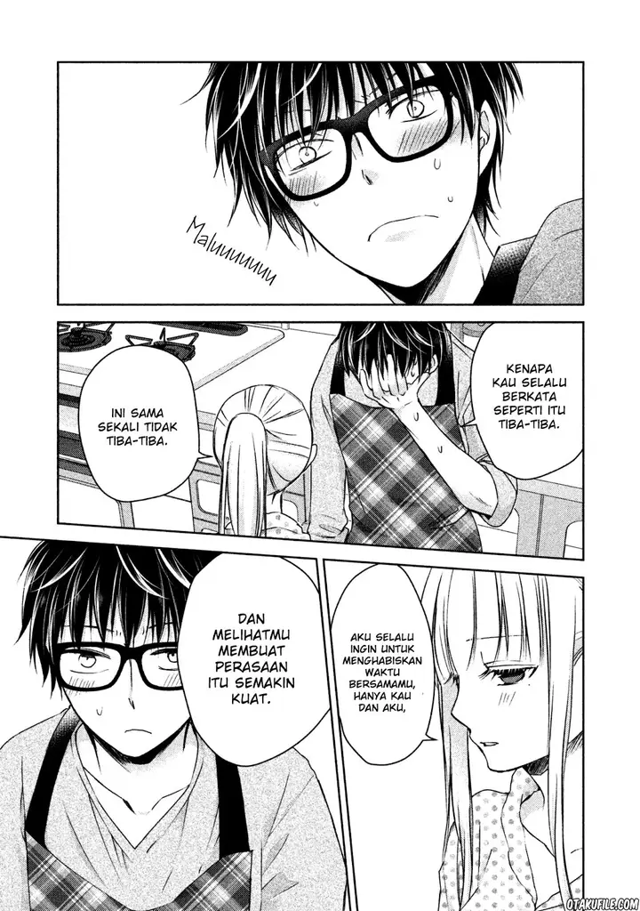 image-komik-mijuku-na-futari-de-gozaimasu-ga-chapter-7-10/17