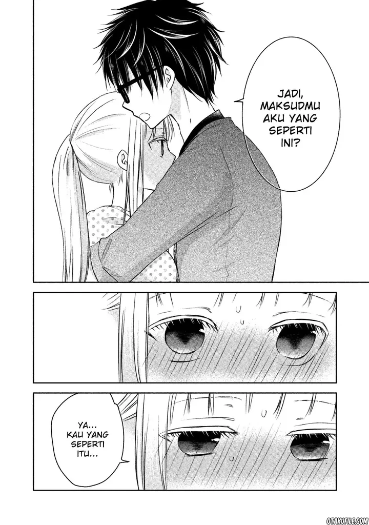 image-komik-mijuku-na-futari-de-gozaimasu-ga-chapter-7-11/17