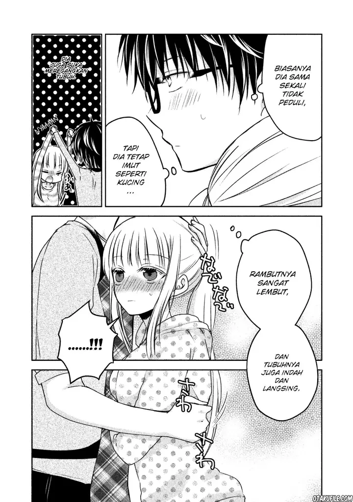 image-komik-mijuku-na-futari-de-gozaimasu-ga-chapter-7-12/17