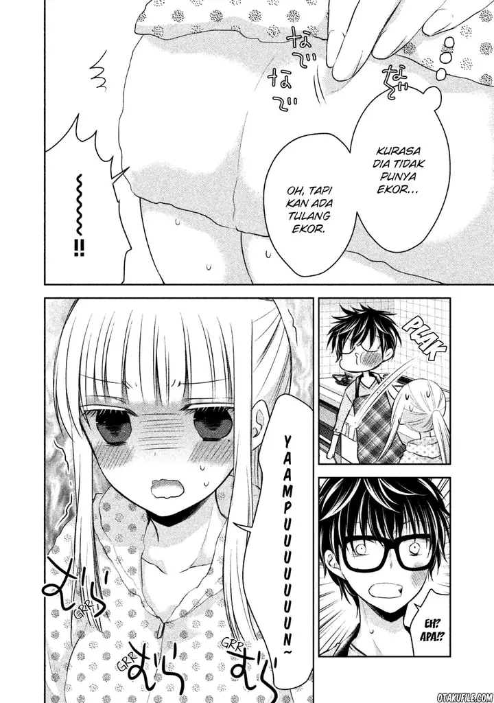 image-komik-mijuku-na-futari-de-gozaimasu-ga-chapter-7-13/17