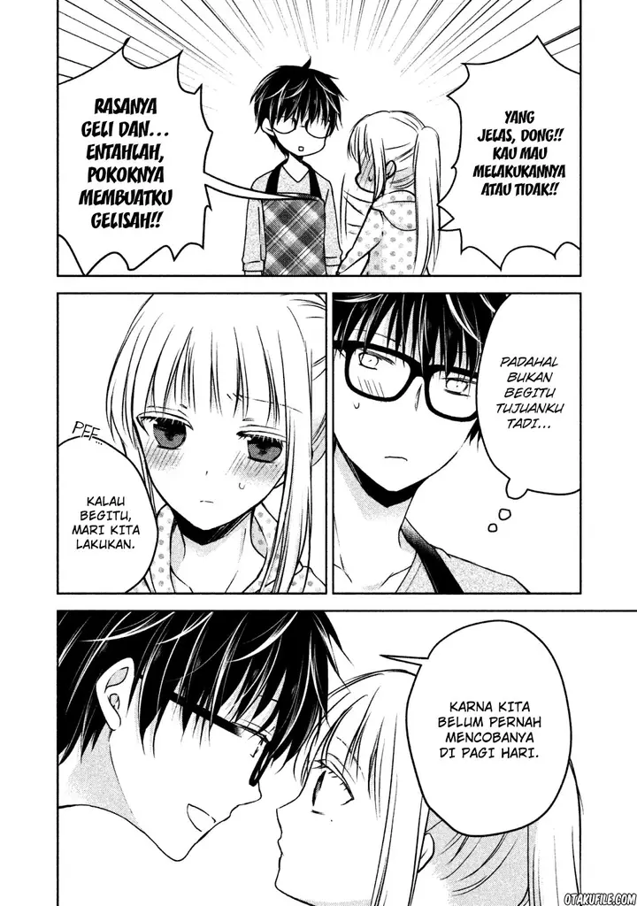 image-komik-mijuku-na-futari-de-gozaimasu-ga-chapter-7-14/17