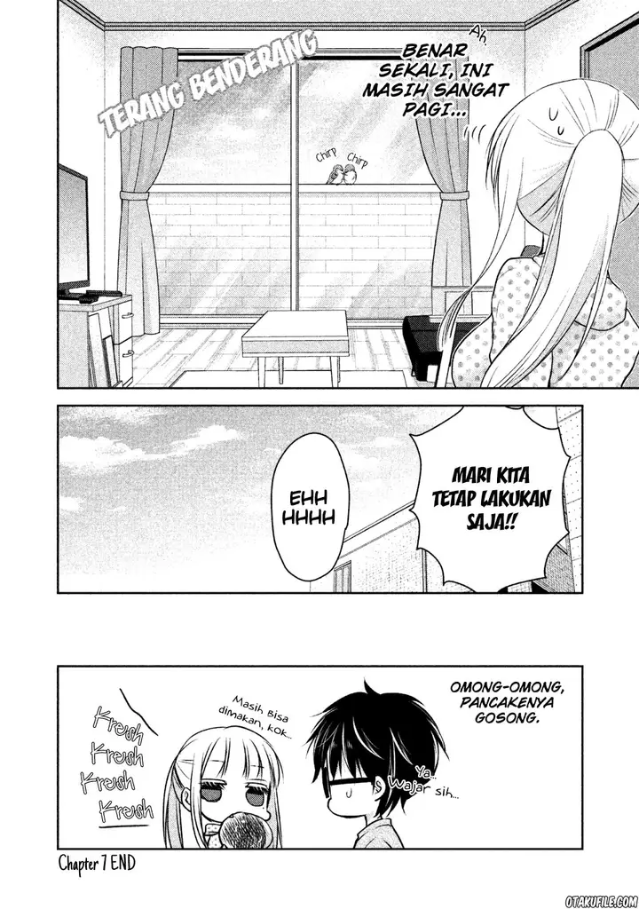 image-komik-mijuku-na-futari-de-gozaimasu-ga-chapter-7-15/17