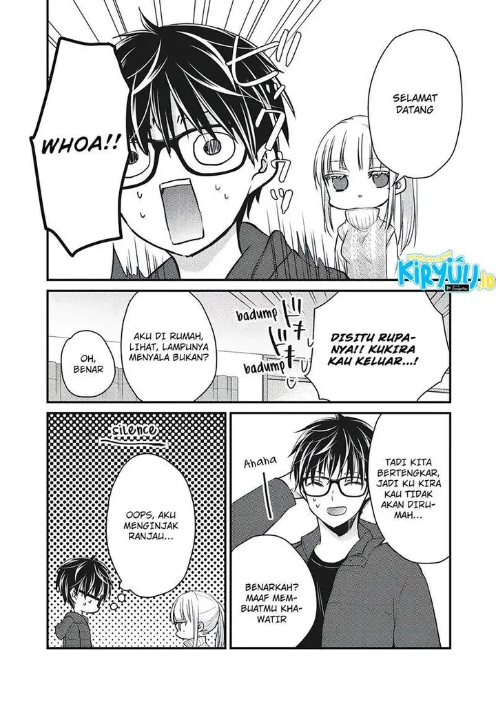 image-komik-mijuku-na-futari-de-gozaimasu-ga-chapter-70-4/17