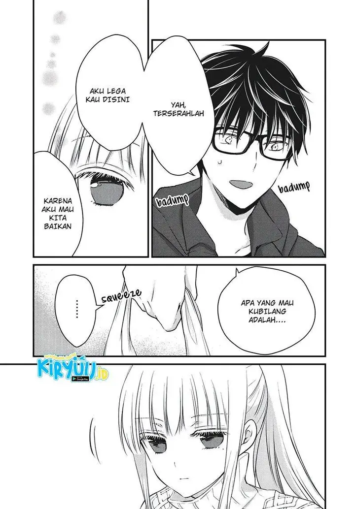 image-komik-mijuku-na-futari-de-gozaimasu-ga-chapter-70-5/17