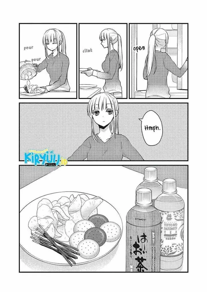 image-komik-mijuku-na-futari-de-gozaimasu-ga-chapter-71-2/16