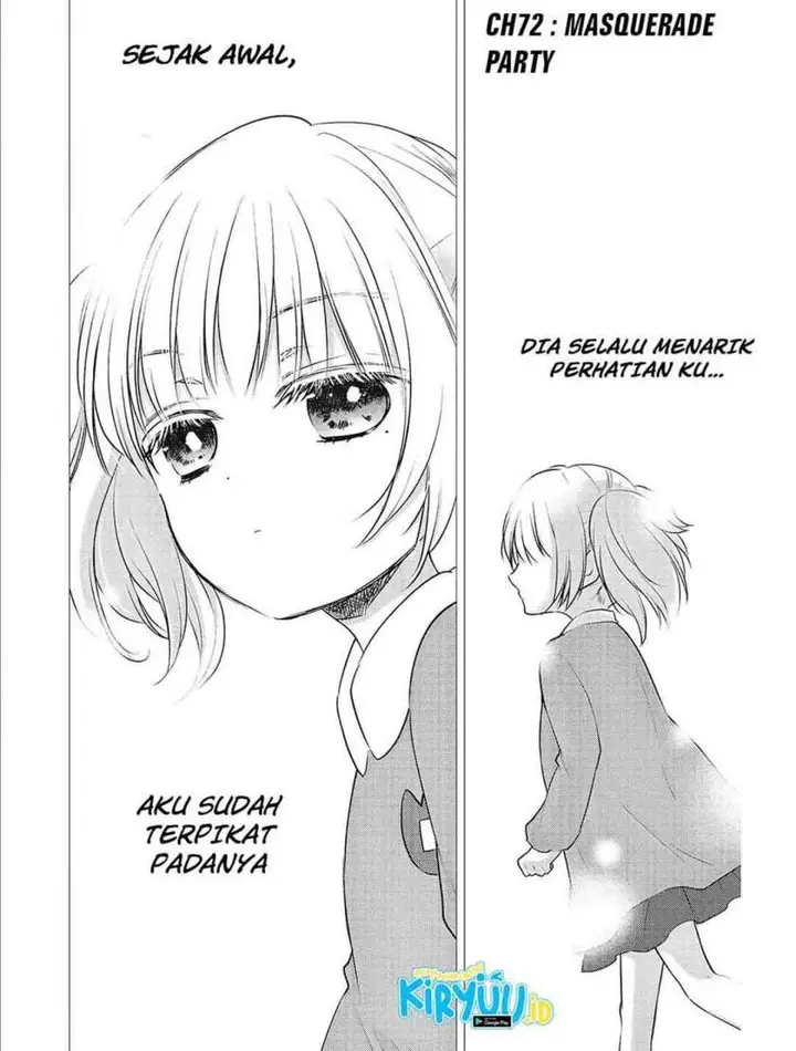image-komik-mijuku-na-futari-de-gozaimasu-ga-chapter-72-1/15